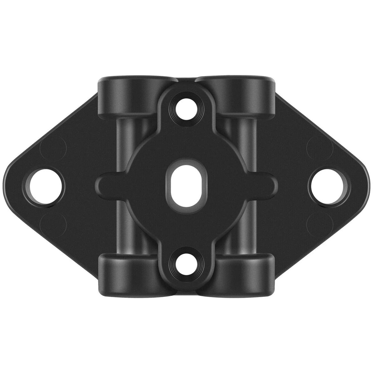Trim Connector Kit for MerCruiser 21970/98825A/98825A4/8M0137703