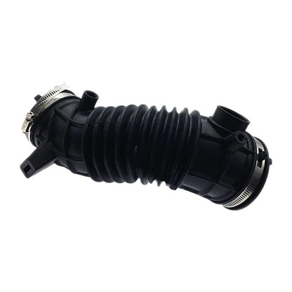 Air Intake Duct Hose Tube for Honda CR-V 2.4L (2010-2011)