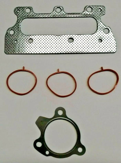 HEAD 0.90 GASKET SET for MICRA CLIO IV CAPTUR LOGAN SANDERO