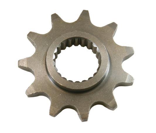 11-Tooth Front Steel Sprocket 11T for Polaris Trail Boss 325 Trail Boss 330