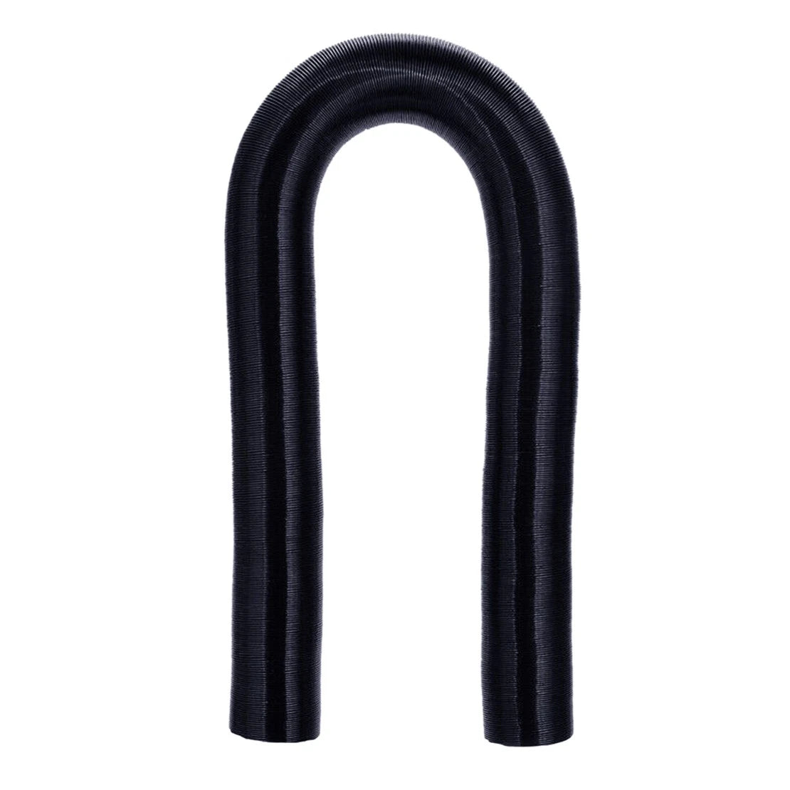 42mm 300cm Heater Duct Pipe for Diesel Heater