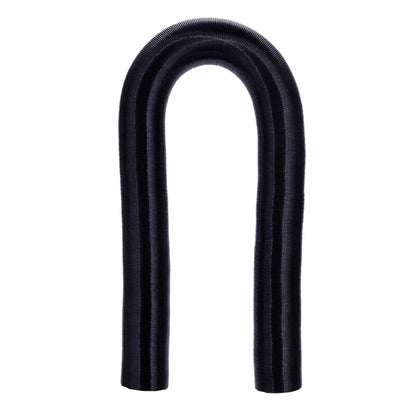 42mm 300cm Heater Duct Pipe for Diesel Heater