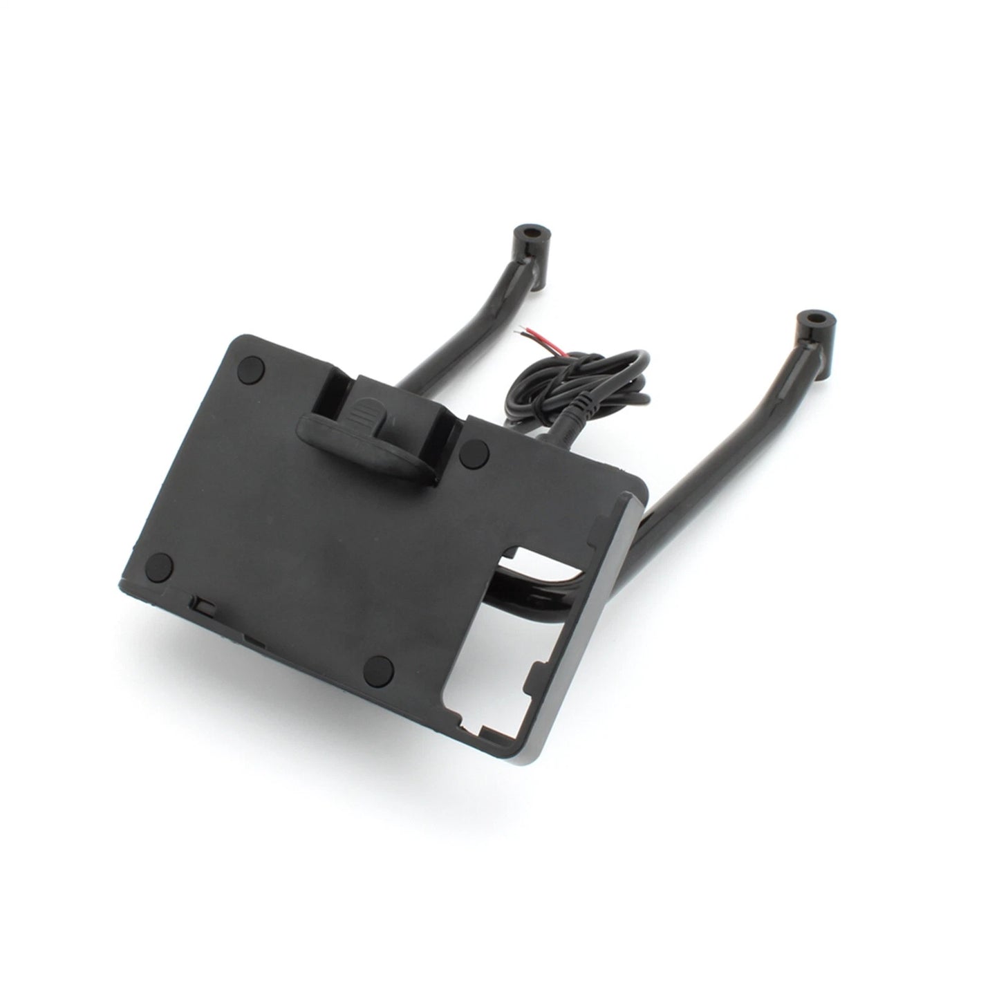 Windshield Mount Holder for BMW S1000XR (2020-2021)