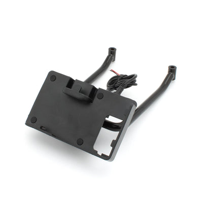 Windshield Mount Holder for BMW S1000XR (2020-2021)