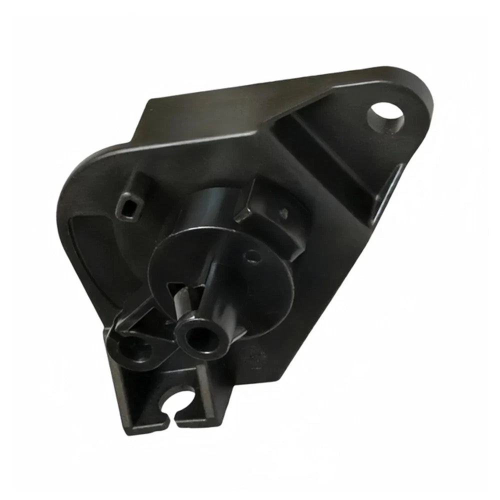 Front Hood Control Cable Access Handle for Ford Edge (2015-Now)