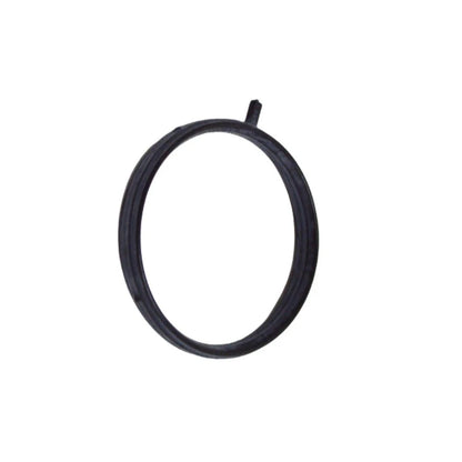 Coolant Pipe Seal for BMW E81 E87 E46 E90 N43 N46 (2002-2013)