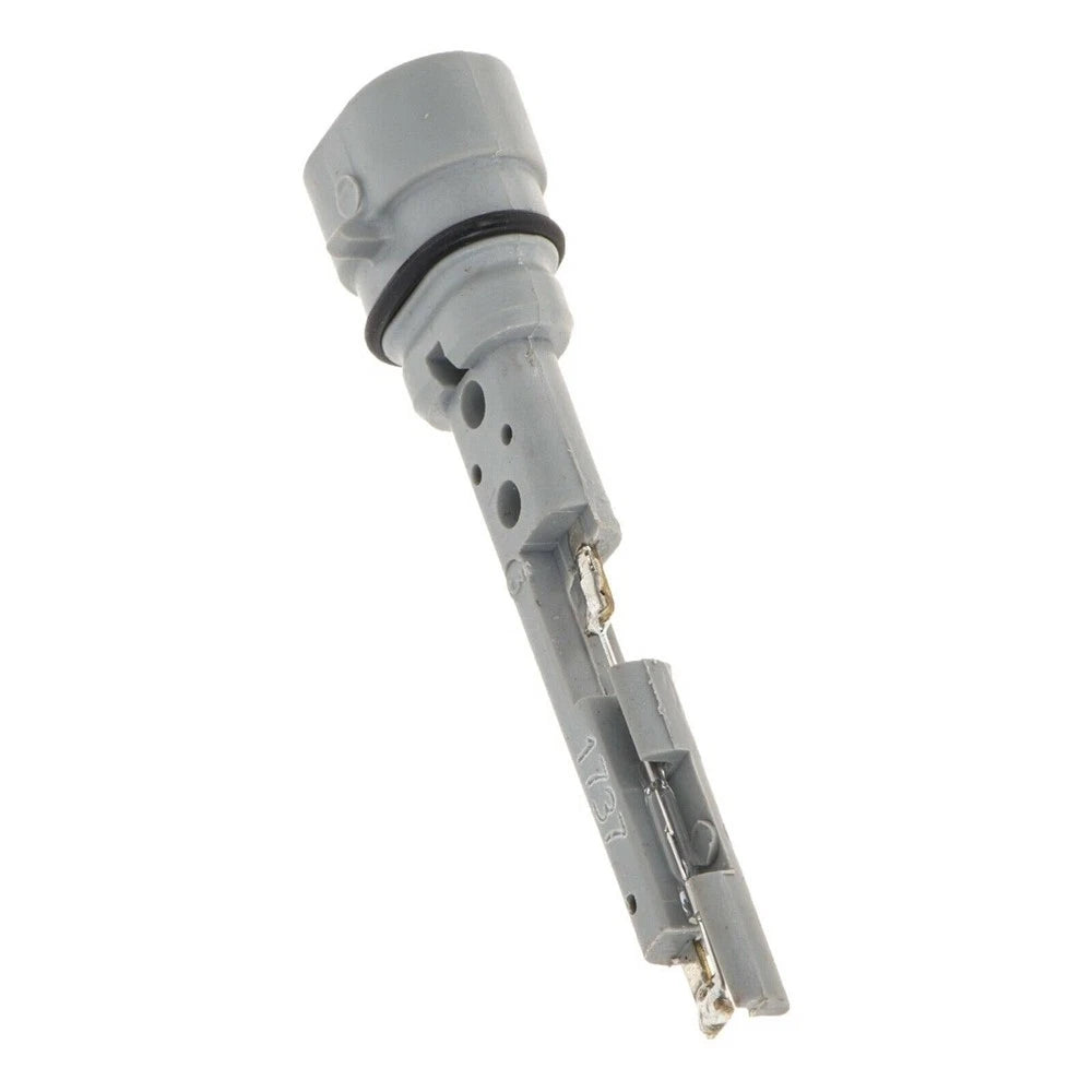 Diesel Radiator Coolant Reservoir Tank Level Sensor for Dodge Ram (2013-2018)