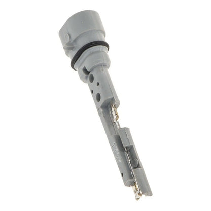 Diesel Radiator Coolant Reservoir Tank Level Sensor for Dodge Ram (2013-2018)