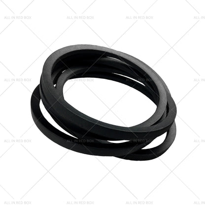Deck Belt for Scag Freedom SFZ48-20FS SFZ48-19KA SMFZ-48 SMFZ-61