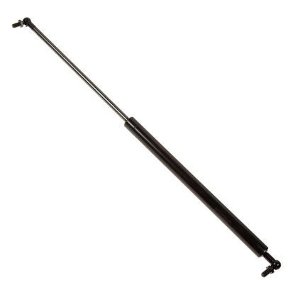 Dump Box Shock Bed Open Stay 2-Seat for Honda Pioneer 700 (2014–2024)