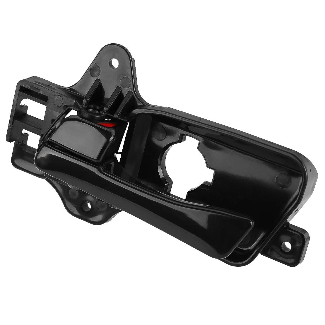 Inside Door Handle for Hyundai i30 Front Left Passenger Side (C3)