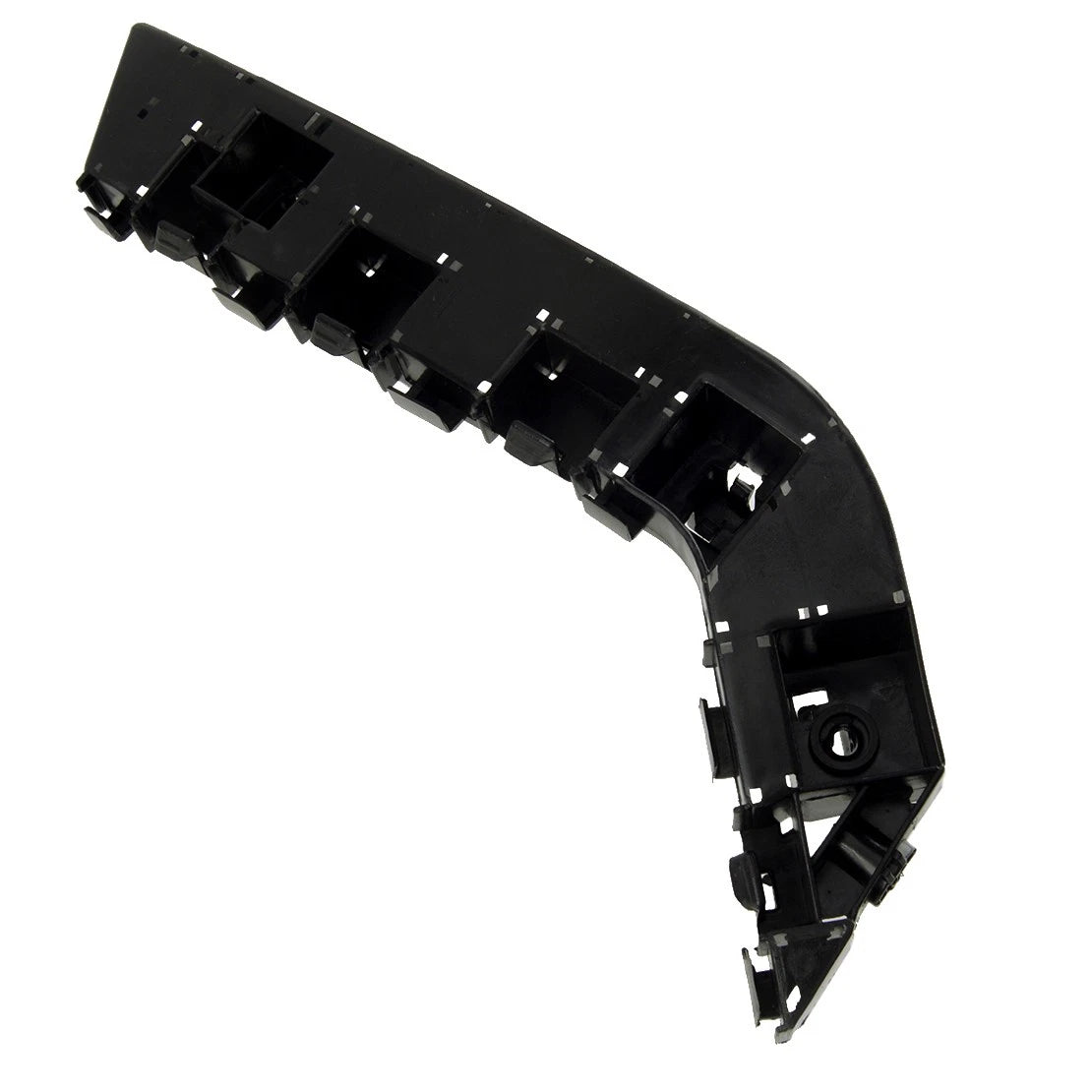 Front Bumper Bracket Retainer for Honda Civic (2017-2019)