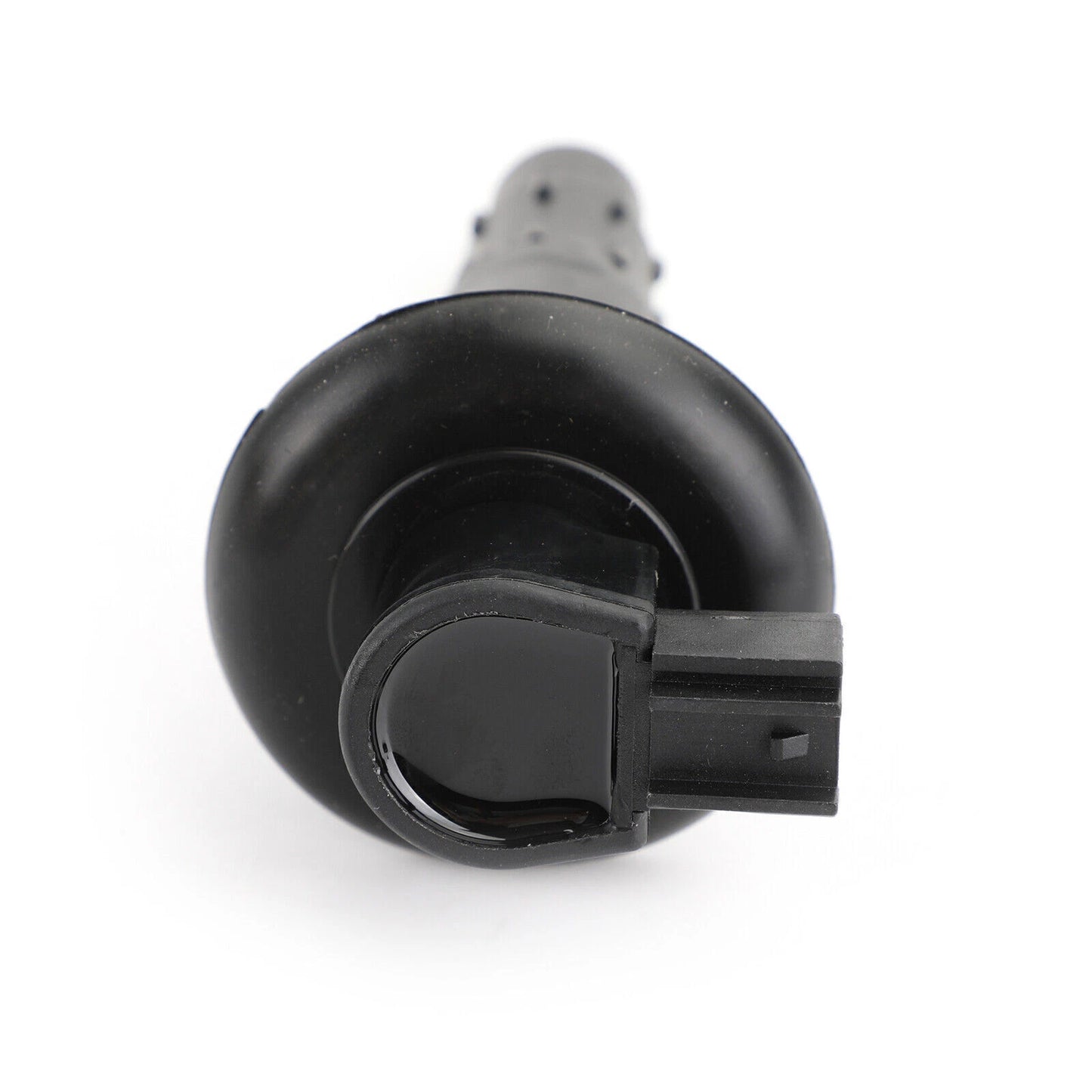 Ignition Coil for SeaDoo GTX RXT RXP GTI GTS GTR WAKE 4-TEC (2003-2023)