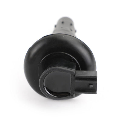 Ignition Coil for SeaDoo GTX RXT RXP GTI GTS GTR WAKE 4-TEC (2003-2023)