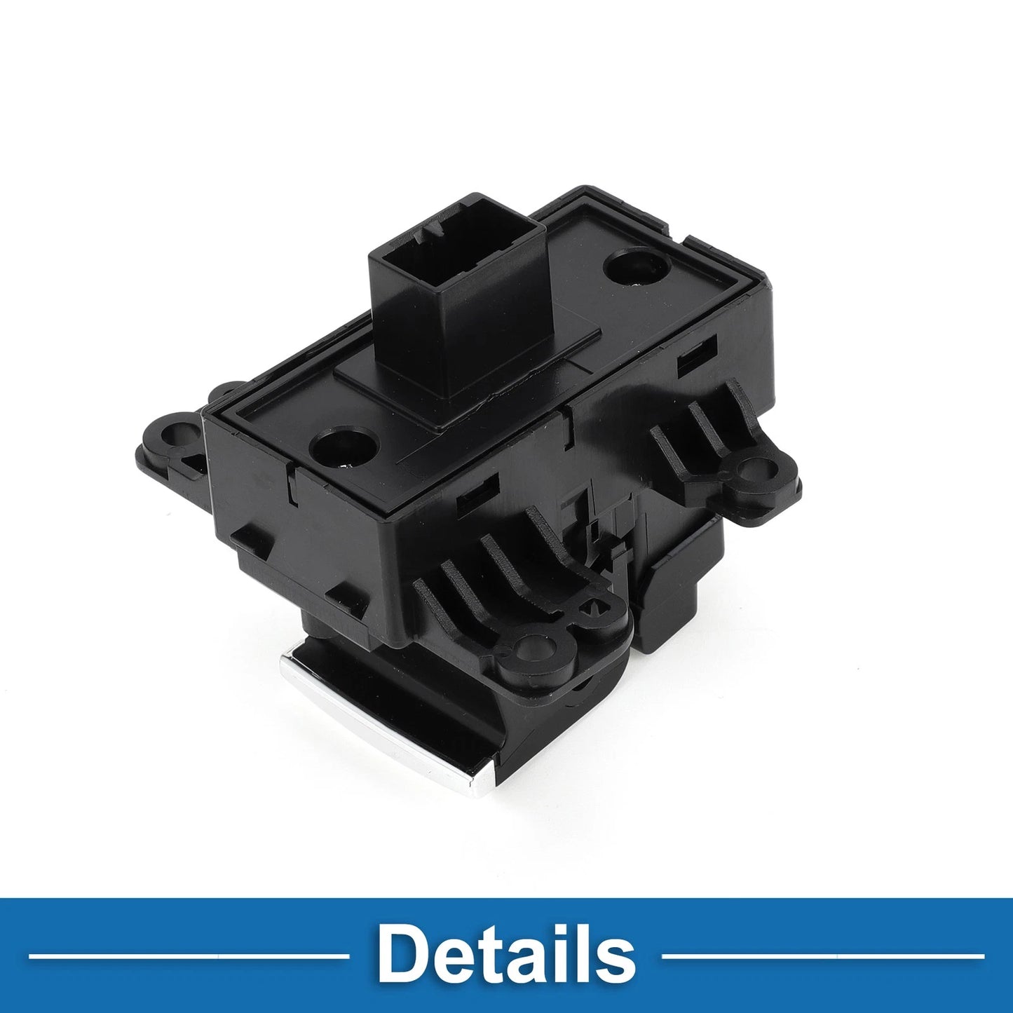 Brake Button Parking Switch for Honda Avan (2010-2015)
