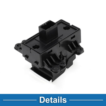 Brake Button Parking Switch for Honda Avan (2010-2015)