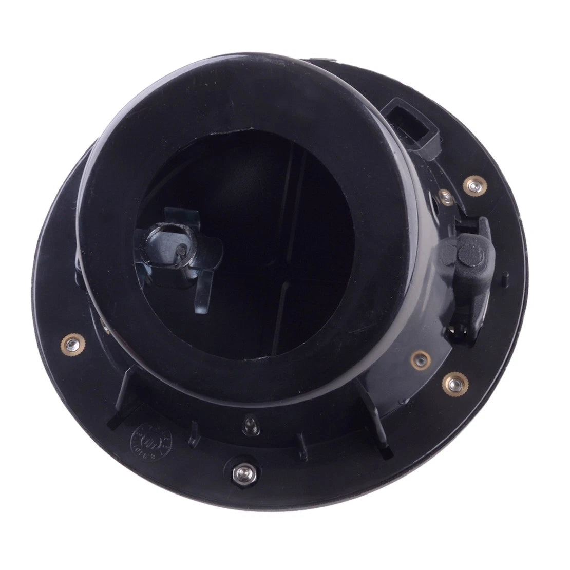 Fuel Tank Cap for Jeep Wrangler JK JKU (2007-2018)
