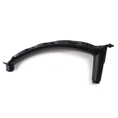 Left Side Inner Door Handle Trim Cover for BMW E70 X5 (2007-2013)