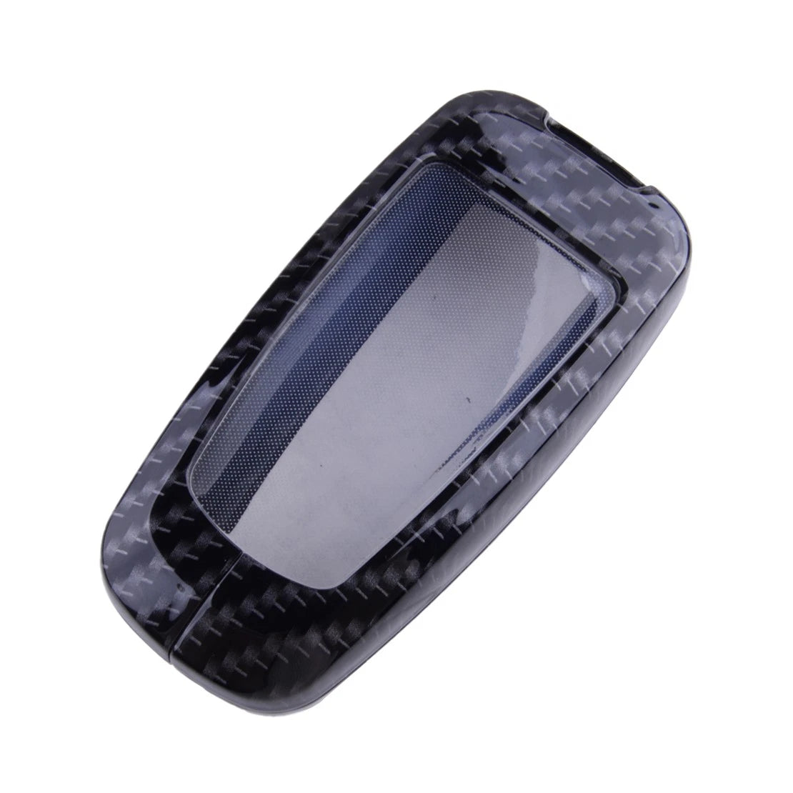 Key Cover Shell for Ford Bronco Ecosport Edge Escape Mondeo Mustang