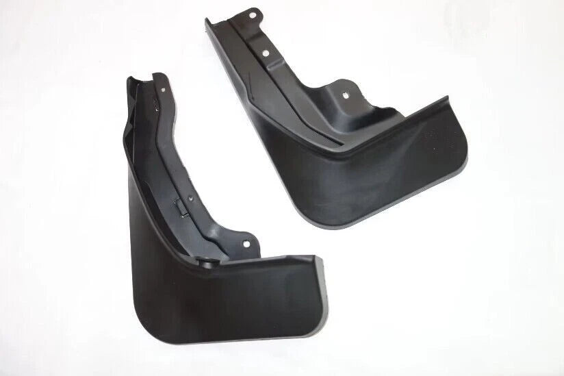 Mud Flaps Splash Guards for 2023 Honda CR-V (2023-2023)
