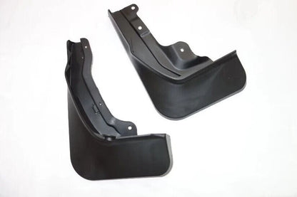 Mud Flaps Splash Guards for 2023 Honda CR-V (2023-2023)