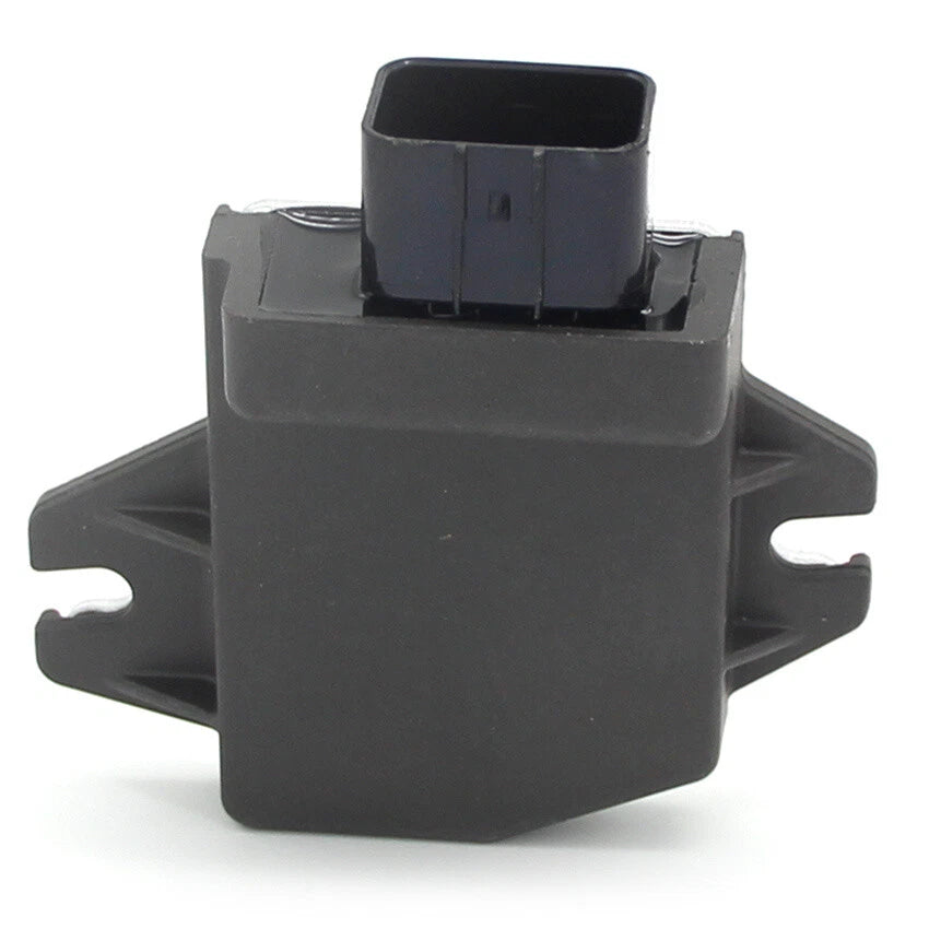 Voltage Rectifier Regulator for Ski-Doo MX Z 600, GSX 500 (2000-2002)
