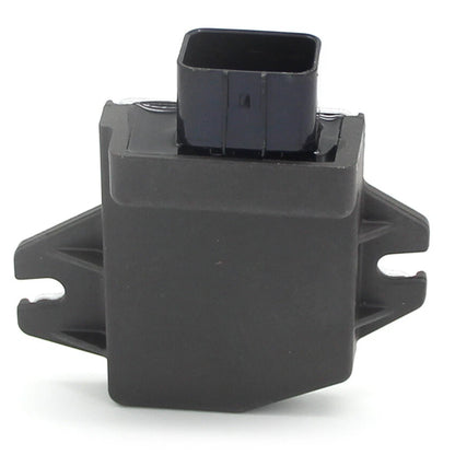 Voltage Rectifier Regulator for Ski-Doo MX Z 600, GSX 500 (2000-2002)
