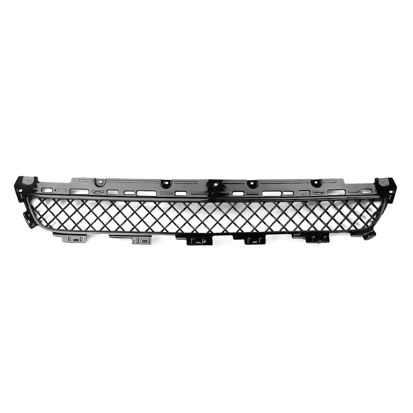 Bumper Grille Mesh for Cadillac XTS (2013-2017)