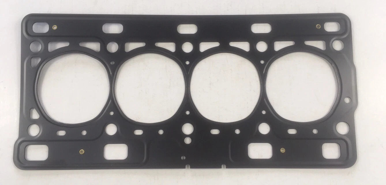 Head Gasket Set 1.2 16V for Renault Clio (2005–2011)