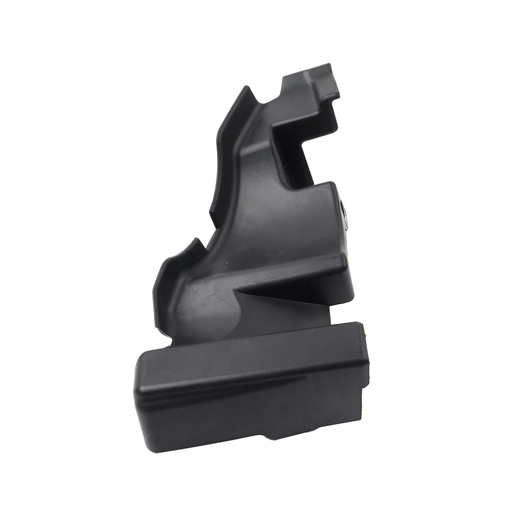 Radiator Air Deflector for Land Rover Range Rover (2013)