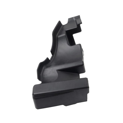 Radiator Air Deflector for Land Rover Range Rover (2013)