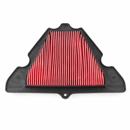 Kawasaki Z1000 SX Air Filter Intake Cleaner for 2010-2013 Motorcycles