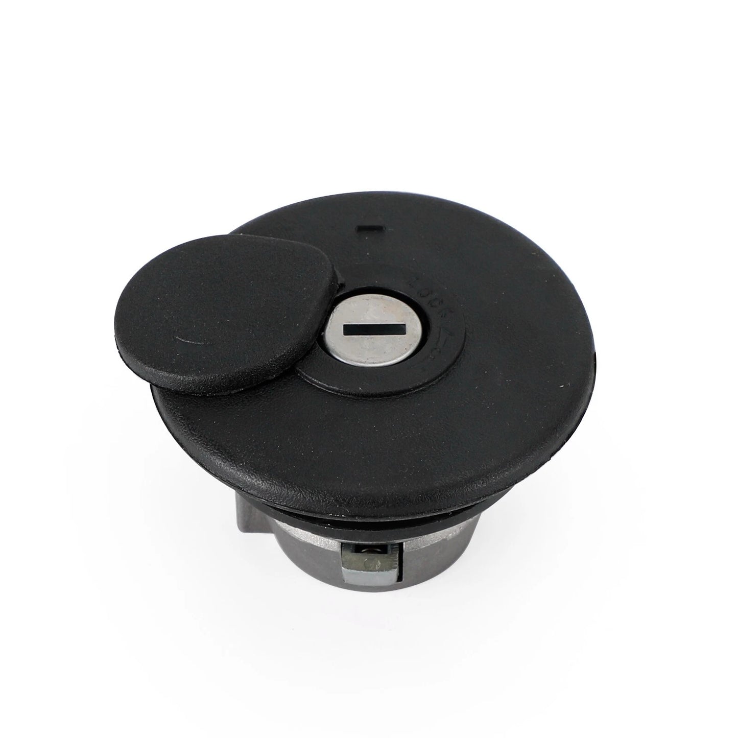 Ignition Lock Set for BAOTIAN QT-12 (2010-2015)