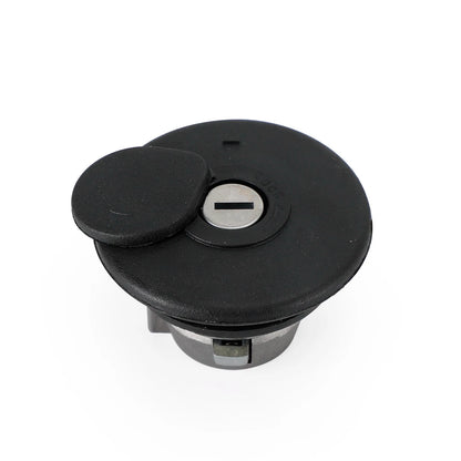 Ignition Lock Set for BAOTIAN QT-12 (2010-2015)