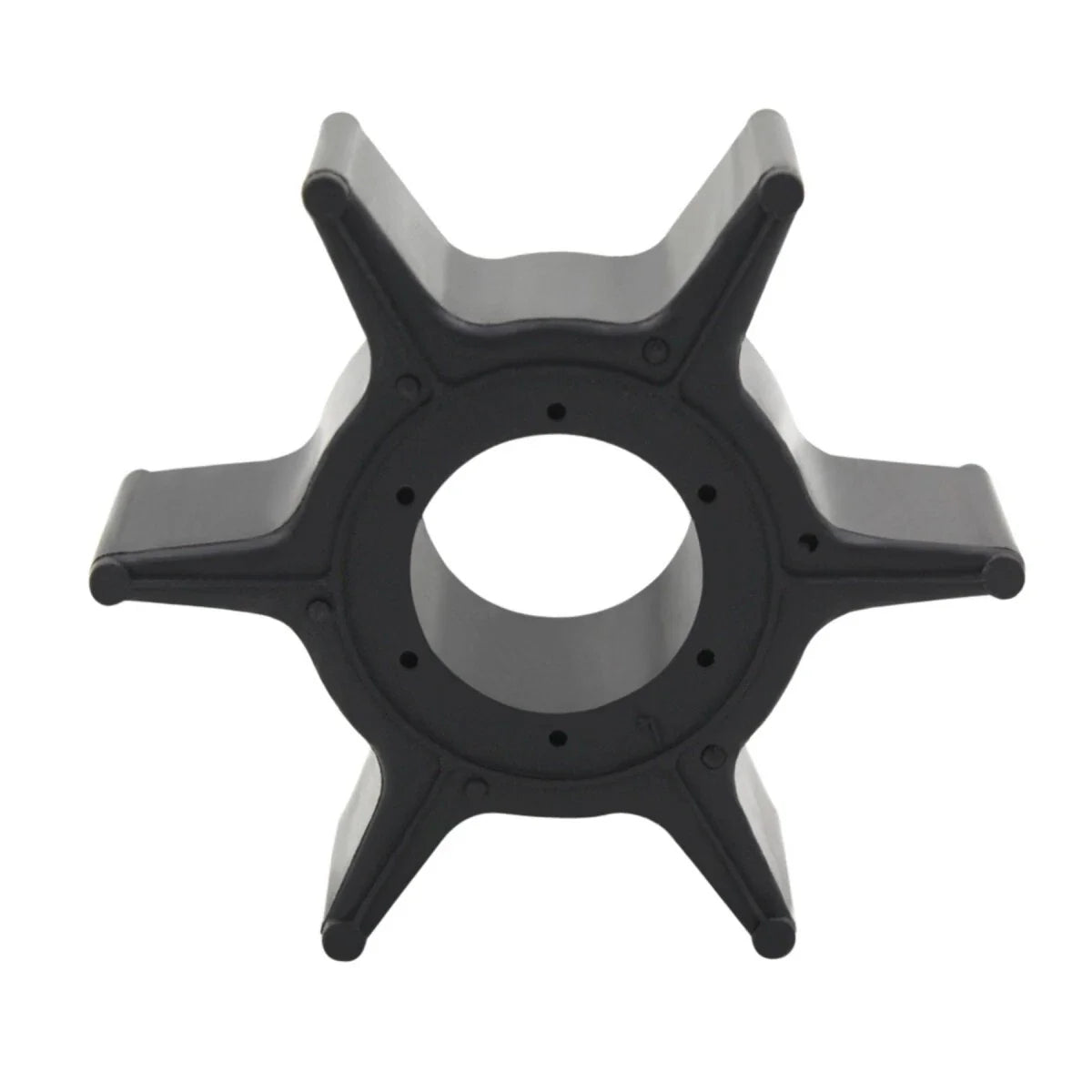 Water Pump Impeller Kit for Honda BF40A/BF50A/BF40D/BF50D (40-50HP)