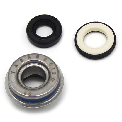 Water Pump Seal for Honda CRF450X XR650R ST1300 FL400R (2005-2023)