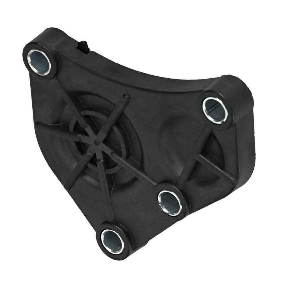 Cover Plate & Gasket for BMW 1 3 5 Series E81 E87 E46 (2004-2013)