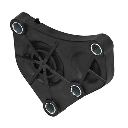 Cover Plate & Gasket for BMW 1 3 5 Series E81 E87 E46 (2004-2013)