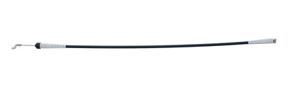 Front Inner Door Lock Release Cable for Ford Bronco F100 F250 F350 (1992–1997)