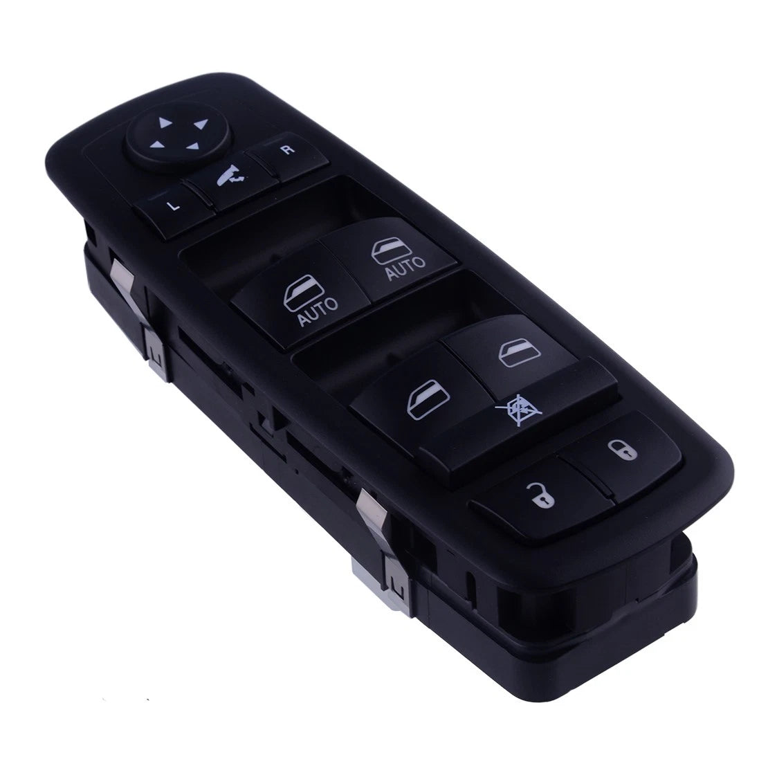 Power Window Switch for Jeep Grand Cherokee (2014-2015)