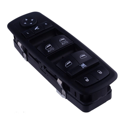 Power Window Switch for Jeep Grand Cherokee (2014-2015)