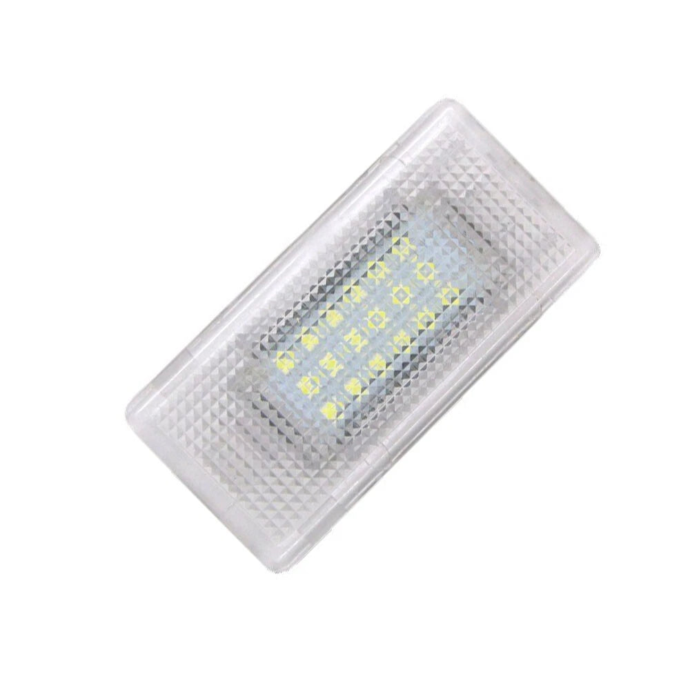 LED Luggage Trunk Cargo Light for BMW 1 2 3 4 5 Series & Mini Cooper