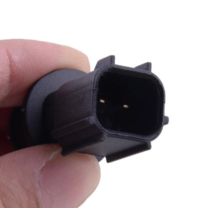 Air Temperature Sensor w/ Harness for Dodge Caliber Jeep Chrysler (2007-2012)