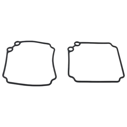 Carburetor Kit for Yamaha 20/25HP (6L2 Series)