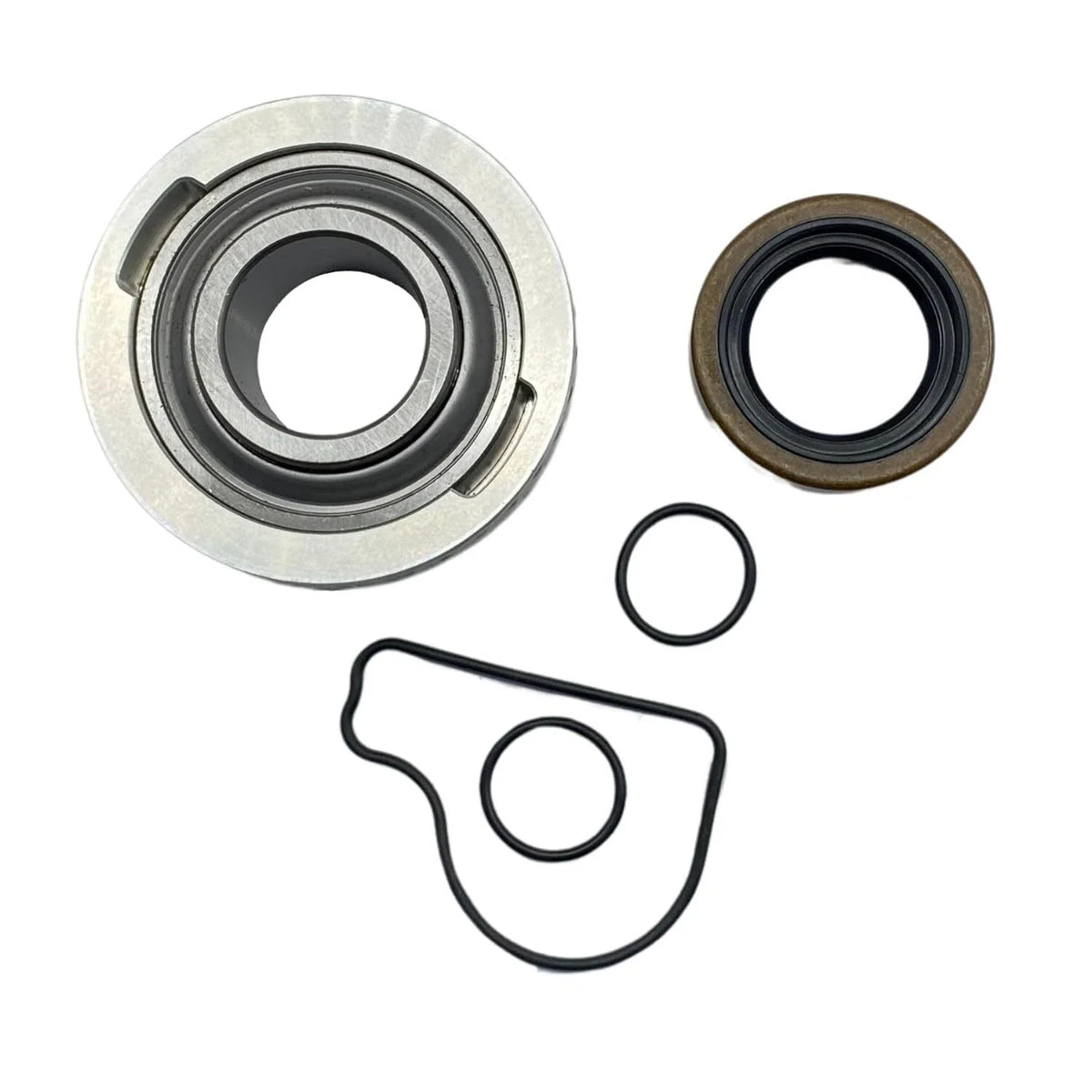 Volvo SX Gimbal Bearing Kit w/Seal for Volvo Penta SX Series