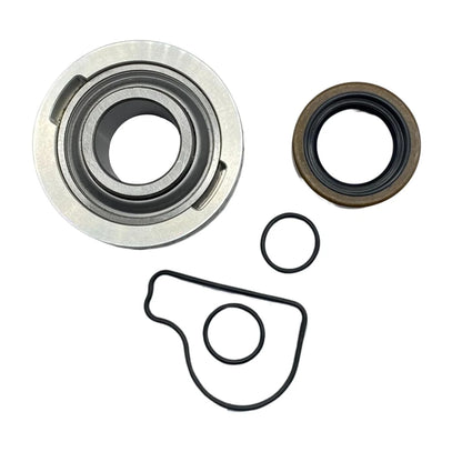Volvo SX Gimbal Bearing Kit w/Seal for Volvo Penta SX Series