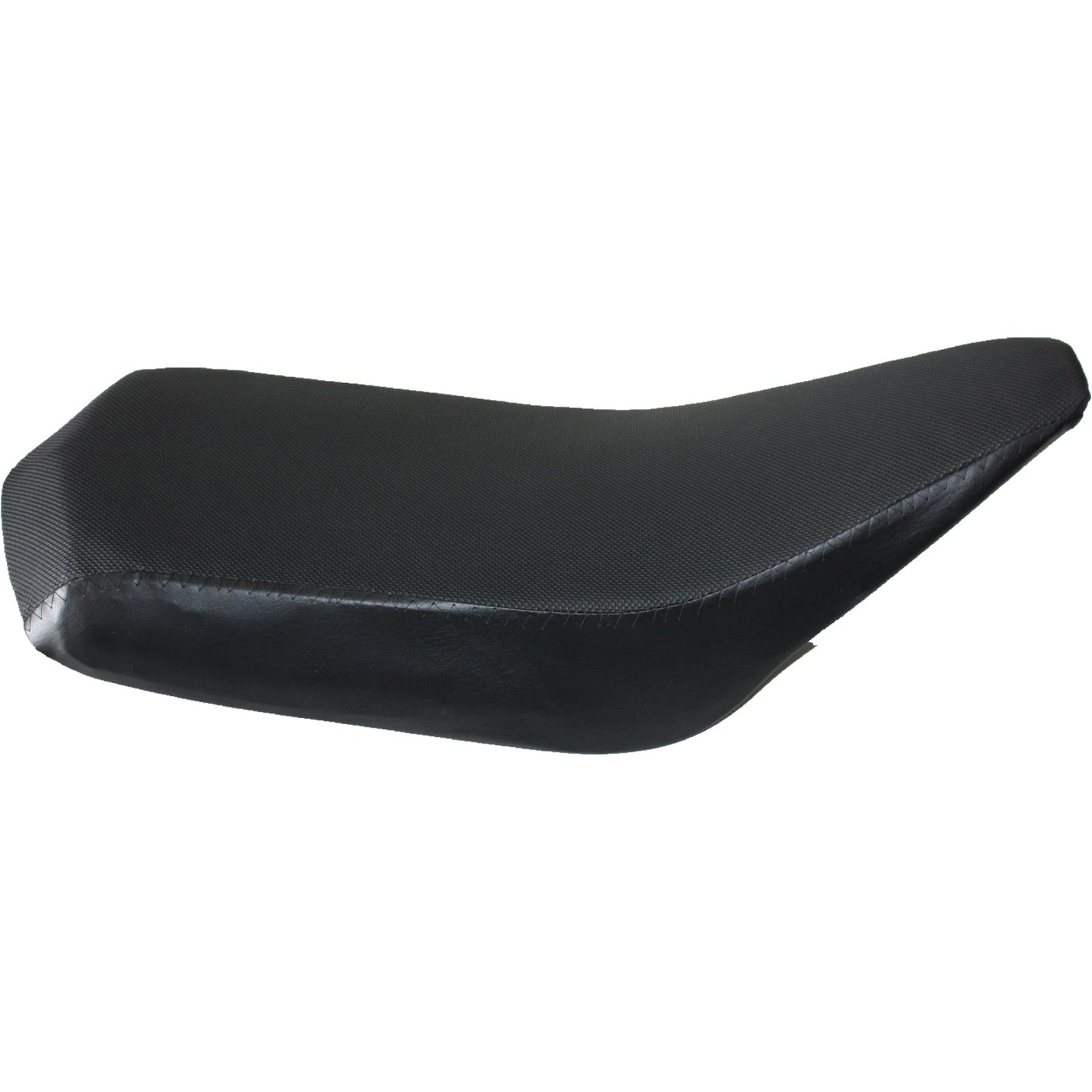 665mm Foam Seat for 150cc 200cc 250cc Racing Style Quad Dirt Bike ATV