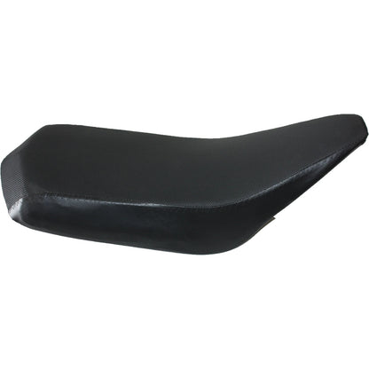 665mm Foam Seat for 150cc 200cc 250cc Racing Style Quad Dirt Bike ATV