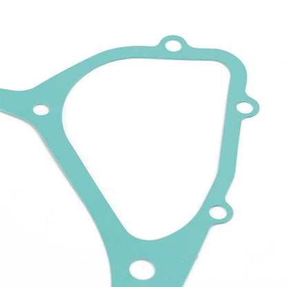 Alternator Cover Gasket for BMW F650 GS/CS, G650 GS (2000-2012)