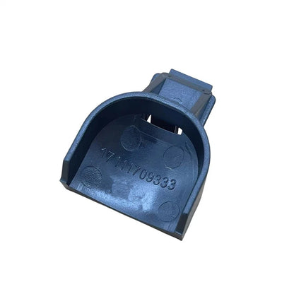 Lower Radiator Frame Bracket Mount for BMW 3 E30/E34/E32/E46 (1982-2006)